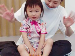 -范米乐成长中心