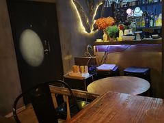 -M-3 PUB(创智天地店)
