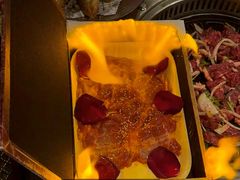 -炭之家齐齐哈尔大片烤肉·涮毛肚火锅·齐齐哈尔烤肉(中央大街店)