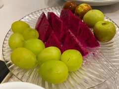 -宁海食府(北岸琴森店)