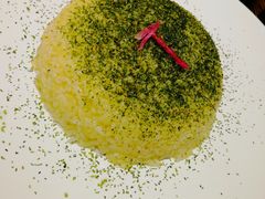 -十二舍·湯物素煮(江泰潤政店)
