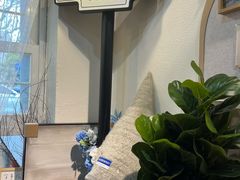 -W CAFE(甜爱路店)
