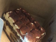 -星巴克臻选(宁波北仑银泰城店)