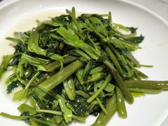 -火龙堂·风味民间菜(文一路店)
