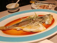 -顺鹅季·非遗烧鹅(六道口店)
