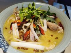 -春暖花开(西溪店)