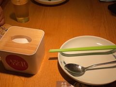 -弄堂里(新天地店)