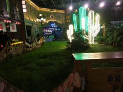 -凯德广场(学府店)