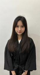 -17style壹柒造型