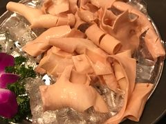 -老十七火锅(虹梅路店)
