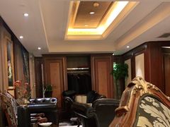 -旺顺阁海鲜广场(亚运村店)