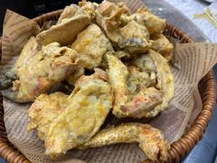-尖沙咀大酒楼(大沥竹基南店·粤菜海鲜·宴会聚餐)