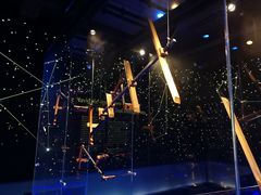 -国家海事博物馆