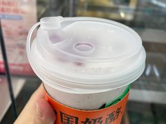 -石家庄万象城