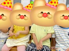 -金点蒙氏国际教育(悠然校区)