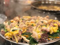 -阿多私房菜(顺德店)