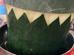 -尚竹阁冬瓜盅·18年地标美食(平洲店)