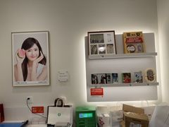 -海马体照相馆(厦门SM城市广场店)