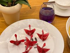 -无味舒食(环岛路店)