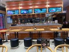 -三千粉牛肉米粉(来客茂店)