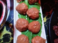 -悦来悦牛潮汕牛肉火锅(大浪店)