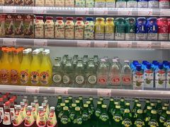 -KKV(深圳宏发大仟里店)