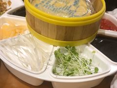 -紫光园(天通苑店)