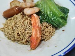 -左记港食(融科天城店)