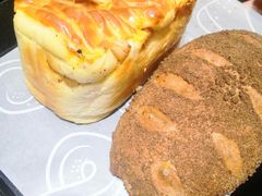 -LELECHA乐乐茶(新街口大洋店)