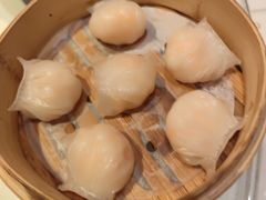 -利苑酒家(合景国际金融广场店)
