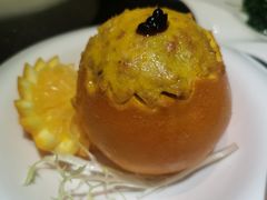 -蟹榭·本帮江浙菜·蟹宴(五角场合生汇商场店)