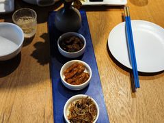 -小大董·烤鸭(五棵松店)