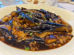 -桃园山庄(海澜飞马水城店)