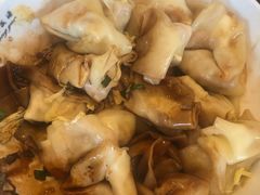 -熙盛源(苏苑街店)