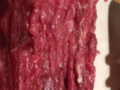 -额尔敦传统涮火锅·烧烤(鑫源山庄店)