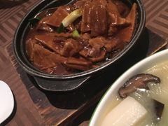 -大益膳房(华腾科技大厦店)