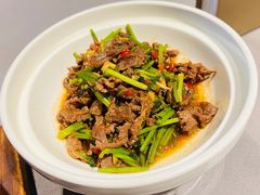 -徐记海鲜(梅溪新天地店)