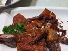 -王府井酒店(金桥港湾店)
