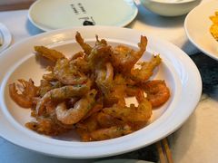 -苏帮袁Sue Cuisine(来福士店)