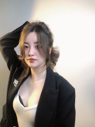 -icare美发沙龙