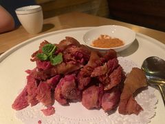 -老船坞水上餐厅(亚洲大酒店  东四十条店)