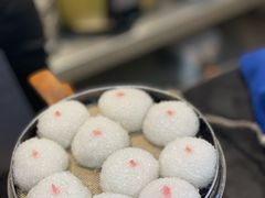 -泸州白糕(慈善路店)