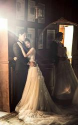 -韩国艺匠ARTIZ STUDIO(博览中心店)