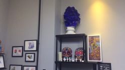 -飛凡TATTOO纹身•原创