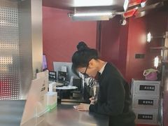 -SFEEL设计师酒店(成都春熙路天府广场店)