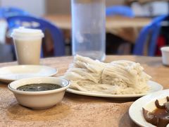 -揭阳钟记小食(福田新村店)
