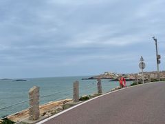 -坛南湾阿强农家乐.海鲜大排档老字号(福州地标美食店)