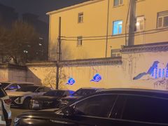 -中国徽菜·徽商故里(广安门店)