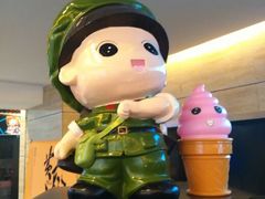 android_upload_pic-潇湘国际影城郴州店
