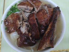 -香辉食馆(新兴路店)
